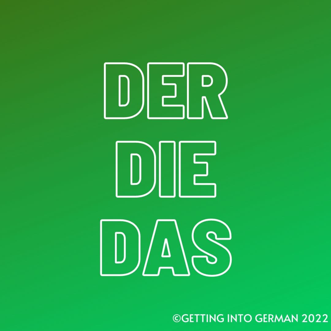 a-quick-guide-to-german-grammatical-gender-der-die-das-getting